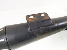 Load image into Gallery viewer, 2013 Harley FXDWG Dyna Wide Glide Bassani Road Rage 2 to 1 Exhaust System 13122J | Mototech271