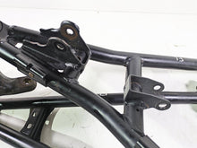 Load image into Gallery viewer, 2020 Polaris General 1000 EPS Front Left Knee Assembly 1021416 1023223 5142570 | Mototech271