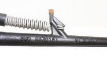 Load image into Gallery viewer, 2015 BMW F800 R K73 Side Kickstand Kick Jiffy Stand 46538530151 | Mototech271