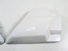 Load image into Gallery viewer, 2019 Harley Touring FLHX Street Glide Side Cover Fairing Set -Read 66250-09
