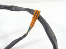 Load image into Gallery viewer, 2006 Honda VTX1800 C2 Left Rear Blinker Turn Signal Light 33650-MCH-F10 | Mototech271