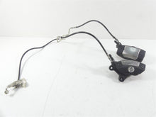 Load image into Gallery viewer, 2016 Harley Touring FLTRX Road Glide Front Brake Caliper Set 43027-08 43023-08