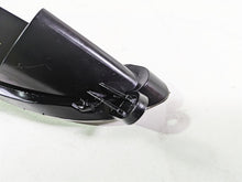 Load image into Gallery viewer, 2017 Indian Chieftain Limited Front Blinker Turn Signal Set 2412456 2412455