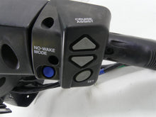 Load image into Gallery viewer, 2018 Yamaha Waverunner VX 1800 Cruiser Steering Handle Bar F2X-61400-00-00