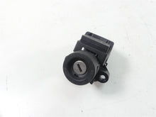 Load image into Gallery viewer, 2011 BMW R1200GS K255 Adv Cdi Ecu Ecm Ignition Switch Key Locks Set 13618521661 | Mototech271