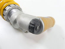 Load image into Gallery viewer, 2017 Ducati 939 S Supersport Straight Rear Ohlins Shock Damper 36521594A | Mototech271