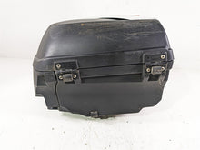 Load image into Gallery viewer, 2022 BMW R1250 RT K052 Left Saddlebag Saddle Bag Case 46547728663