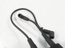 Load image into Gallery viewer, 2012 Harley FLD Dyna Switchback Delphi Ignition Coil Wire Plugs 31696-07A | Mototech271