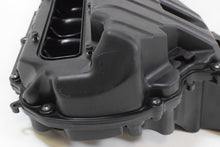 Load image into Gallery viewer, 2008 Kawasaki ZX6R ZX6 R ZX636 Ninja Air Filter Cleaner Breather Housing 11010-0 | Mototech271