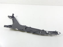 Load image into Gallery viewer, 2018 Ducati Panigale 1100 V4 S Right Side Tail Subframe Sub Frame 47111183AA | Mototech271