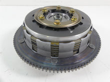 Load image into Gallery viewer, 2006 Harley Touring FLHTCUI Electra Glide Primary Drive Clutch Kit 37802-04A | Mototech271