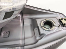 Load image into Gallery viewer, 2016 Suzuki M109R VZR1800 Fuel Gas Petrol Tank - Read 49100-48G30-PGZ