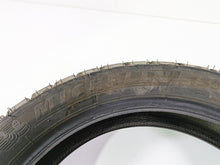 Load image into Gallery viewer, Used Rear Motorcycle Tire Michelin Anakee Adventure 150/70R17 DOT0623 | Mototech271