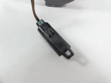 Load image into Gallery viewer, 2016 BMW R nineT R9T K21 Heated Right Hand Throttle Grip 61317714238 | Mototech271