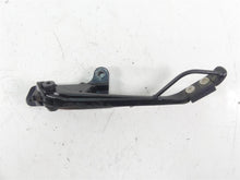 Load image into Gallery viewer, 2016 Indian Scout Sixty Side Kickstand Kick Stand 1020191 1022151 | Mototech271
