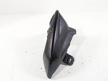 Load image into Gallery viewer, 2023 Triumph Street Triple 765 RS Front Left Radiator Blinker Fairing T2316004 | Mototech271