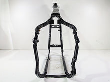 Load image into Gallery viewer, 2020 Harley Softail FXST Standard Straight Main Frame Chassis With Clean Texas Title - 47000126