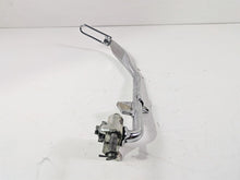 Load image into Gallery viewer, 2009 Harley FXDC Dyna Super Glide Side Kickstand Kick Stand 49704-90H