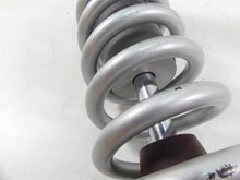 Load image into Gallery viewer, 2016 Yamaha YZF-R1 S RN32 Rear Kyb Suspension Damper Shock 2CR-22210 | Mototech271