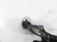 Load image into Gallery viewer, 2005 Harley Touring CVO FLHTCSE Electra Glide Rear Turn Signal Blinker 68629-05 | Mototech271