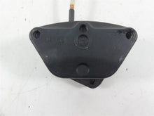 Load image into Gallery viewer, 2002 Harley Softail FXSTDI Deuce Front Brake Caliper + Line 44046-00D | Mototech271