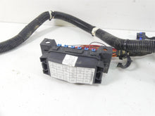 Load image into Gallery viewer, 2018 Polaris RZR 1000 RS1 Main Wiring Harness Loom - No Cuts 2413436 | Mototech271