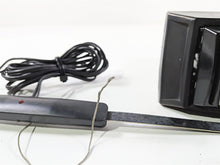 Load image into Gallery viewer, 1993 Harley Touring FLHTCU Electra Glide Boss Audio System Radio CD Player 550B