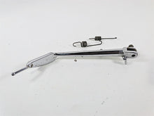 Load image into Gallery viewer, 2006 Suzuki C90 VL1500T Boulevard Kickstand Kick Stand 42310-10F01 42310-10F02