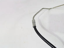 Load image into Gallery viewer, 2013 Ducati Hypermotard 821 SP Rear Abs Brake Line Hose Set 61911571A