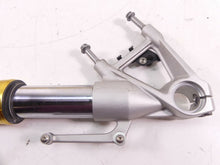 Load image into Gallery viewer, 2014 BMW S1000RR K42 HP4 Straight DDC Front Forks - No Leaks 31428528786