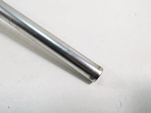 Load image into Gallery viewer, 2018 KTM 1090 Adventure R Handlebar Handle Bar Steering 60302101000