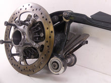 Load image into Gallery viewer, 2016 BMW R1200RS K54 Differential Gear Box 31:11=2,82 Ratio 33748546093 | Mototech271
