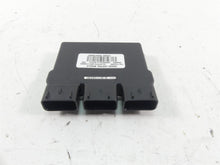 Load image into Gallery viewer, 2018 Harley Softail FXBB Street Bob Cdi Ecu Ecm Engine Control Module 41000668 | Mototech271