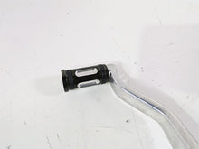 Load image into Gallery viewer, 2012 Harley VRSCF Muscle V Rod Left Front Footpeg & Shift Lever 54046-12