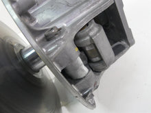 Load image into Gallery viewer, 2021 Kawasaki Teryx KRX KRF 1000 Primary Drive Clutch Kit 1K Only 49093-0077 | Mototech271