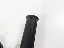 Load image into Gallery viewer, 2019 Ducati Supersport 939 S Ride Fly By Wire Throttle Sensor 66020093B | Mototech271