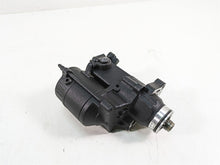 Load image into Gallery viewer, 2009 Harley FXDF Dyna Fat Bob Engine Starter Motor 31618-06A | Mototech271