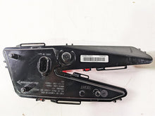 Load image into Gallery viewer, 2018 Can Am Maverick X3 XRC Turbo R Taillight Tail Brake Light Set 710004743 | Mototech271