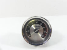 Load image into Gallery viewer, 2004 Harley FLHTC SE CVO Electra Glide Tachometer Tacho Meter Gauge 67522-04
