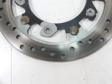 Load image into Gallery viewer, 2017 Harley FXSE CVO Pro Street Breakout Front Brake Rotor Disc Set 41500127 | Mototech271