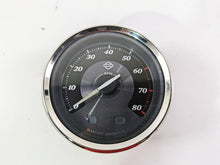 Load image into Gallery viewer, 2010 Harley Touring FLHTK Electra Glide Tacho Tachometer Gauge 74692-10