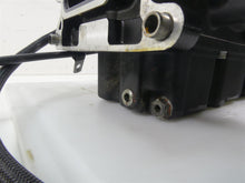 Load image into Gallery viewer, 2016 Harley Touring FLHR Road King 6-Speed Transmission Gear Box - 2K 33166-10A