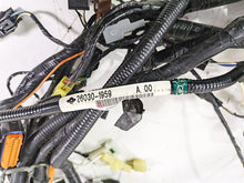 Load image into Gallery viewer, 2005 Kawasaki ZX12R Ninja Main Wiring Harness Loom Set - No Cuts 26030-1959