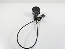 Load image into Gallery viewer, 1986 Harley Sportster XLH 883 Speedometer Gauge Cable Set 2k - Read 67037-85A | Mototech271