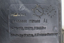 Load image into Gallery viewer, 2014 Polaris Sportsman 850 XP EPS Fuel Gas Petrol Tank Reservoir 5436812 | Mototech271