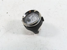 Load image into Gallery viewer, 2013 Harley Touring FLHX Street Glide Air Temperature Gauge 75166-01A | Mototech271
