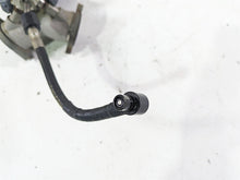 Load image into Gallery viewer, 2003 Harley Touring FLHTCUI 100TH E-Glide Throttle Body Fuel Injection 27600-01A | Mototech271