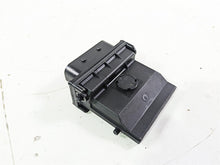 Load image into Gallery viewer, 2015 BMW R1200GS Adv K51 Esa Shock Control Module Unit 61358555021 | Mototech271