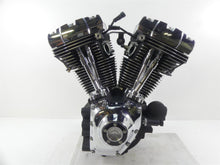 Load image into Gallery viewer, 2016 Harley Touring FLTRX Road Glide Running 103 Engine Motor 19K Video 19678-16 | Mototech271