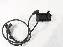 Load image into Gallery viewer, 2017 Harley Touring FLTRXS Road Glide Delphi Ignition Coil & 2 Wires 31600017 | Mototech271